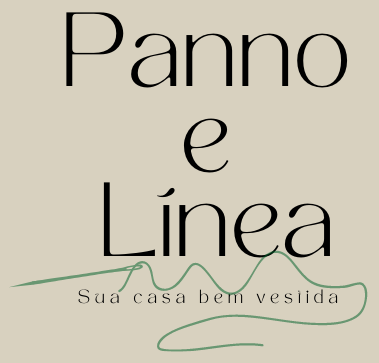 Panno e Linea